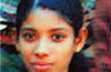 Girl commits suicide in Madoor